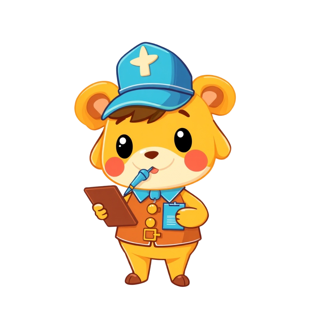 Rangers